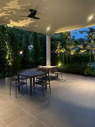 Haus On Handy (D9), Condominium #488069581